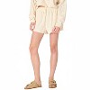 Women's Textured Short - Dex - 2 of 4