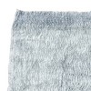 Incontinence Underwear for Men - up&up™ - 4 of 4