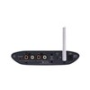 iFi Zen Blue 3 High Resolution Bluetooth DAC - 2 of 4