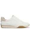 Naturalizer Women's Patricia Sneaker - 3 of 4