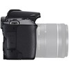 Canon EOS Rebel SL3/250D DSLR Camera (Black, Body Only) with Canon EOS Bag | Sandisk Ultra 64GB Card | Clean and Care Kit - 3 of 4