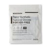 McKesson Perry Performance Plus Polychloroprene Surgical Glove Standard Cuff Length SIZE 7 50 per Box - 2 of 4
