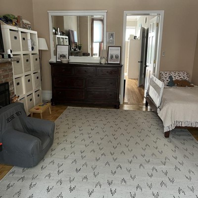 Guest review image 1 of 3, zoom in