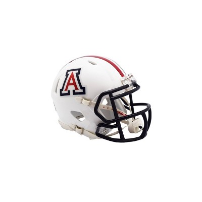 Ncaa Texas A&m Aggies Mini Speed Helmet : Target