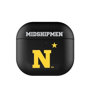 NCAA AAC Universities Insignia AirPod Case Cover for AirPods 4 - 1 of 4