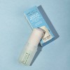 Pacifica Wake Up Beautiful Anywhere De-Puff & Calm Balm - 0.26oz - 2 of 3