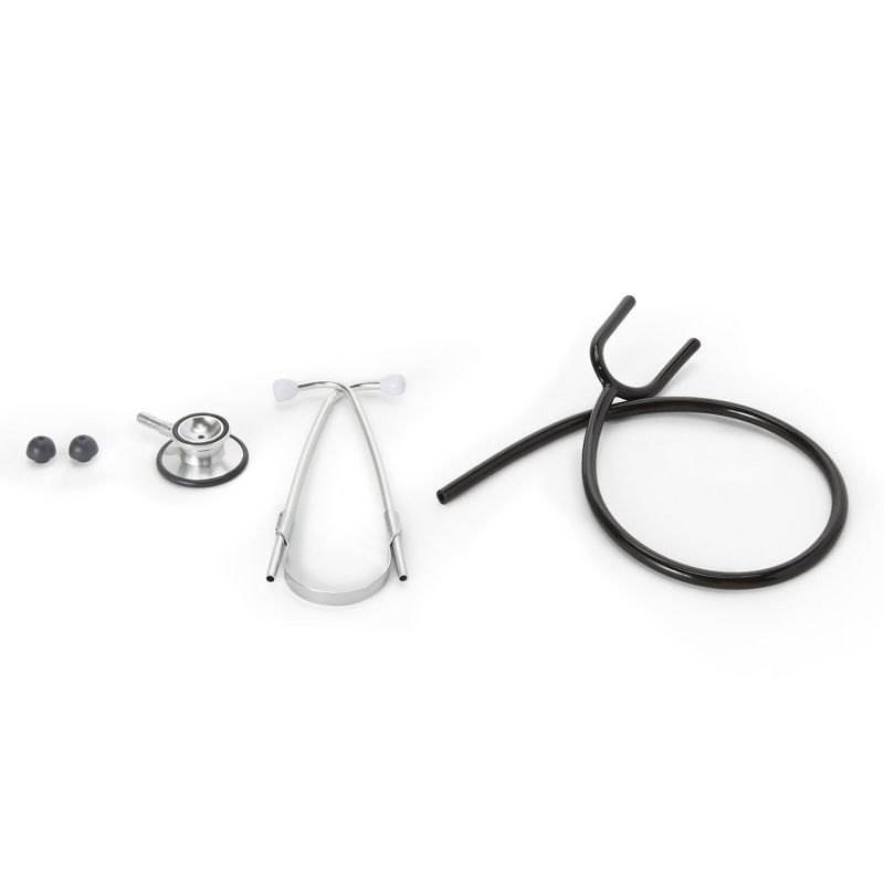 McKesson Stethoscope Single Lumen, 1 of 6
