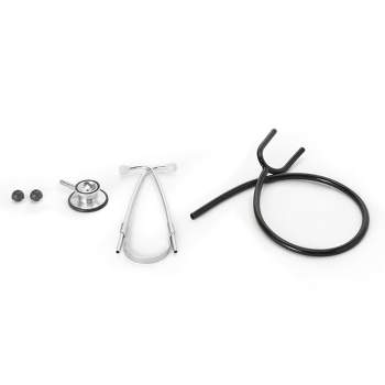 McKesson Stethoscope Single Lumen