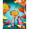 Salud Hydration + Immunity Mango Chili Lollipop Electrolyte Drink Mix - 6pk/0.21oz Sticks - 2 of 4