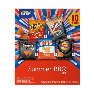 Imagen de producto 3