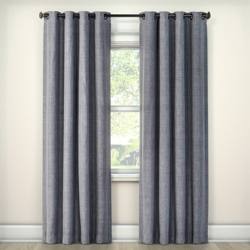 Image result for blackout curtain