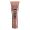 Dr. PawPaw Multipurpose Tinted Lip Balm - Rich Mocha - 0.33 oz - 3 of 4