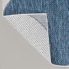 JONATHAN Y Rayna Modern Geometric Organic Shapes Indoor/Outdoor Area Rug - 4 of 4