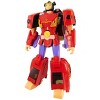 Nezha Deluxe Class | Nezha: Transformers Action figures - 4 of 4