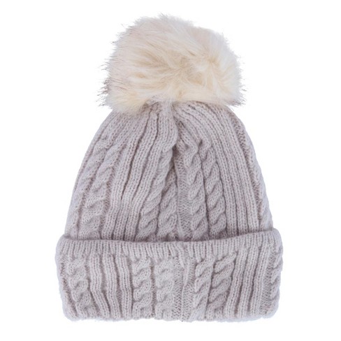 Target womens knit hats online