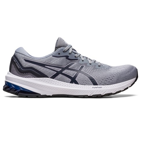 Asics men's gt 1000 4 hot sale running shoe