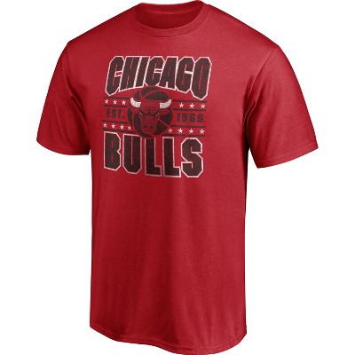 chicago bulls fan shop