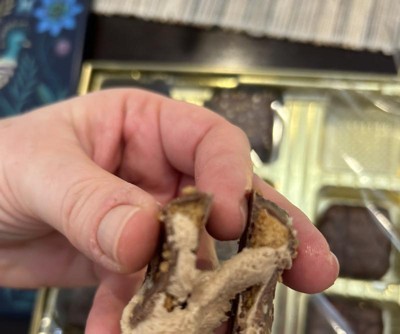 Guest review image 3 of 3, zoom in