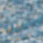 blue, mustard, rust, slate blue, lightbeige