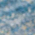 blue, mustard, rust, slate blue, lightbeige