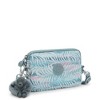 Kipling Limmo Printed Crossbody Bag - 2 of 4