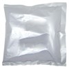 Frontier Co-Op Chili Powder Seasoning Blend Fiesta - 1 lb - 2 of 3