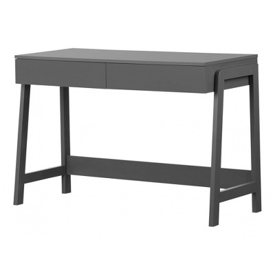 secretary desk target