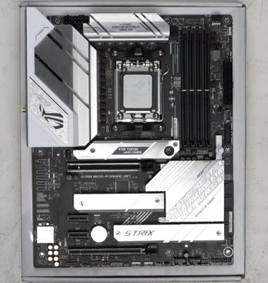 Guest review image 1 of 1, zoom in