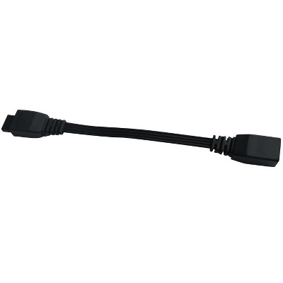 Cal Lighting 2in INTERCONNECT CABLE