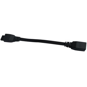 Cal Lighting 2in INTERCONNECT CABLE - 1 of 1