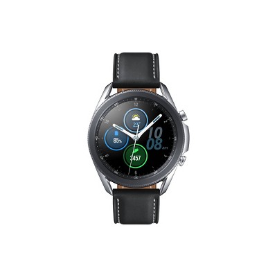 samsung gear s3 charger target