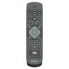 Dan’s Originals for Philips 3419200000321004 TV Remote Control - 2 of 2