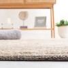 Natura NAT223 Hand Woven Indoor Rugs - Safavieh - 4 of 4