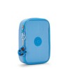Kipling 100 Pens Metallic Case - 2 of 4
