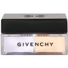 GIVENCHY Prisme Libre 3g x 4 #1, 0.42 oz - 2 of 4