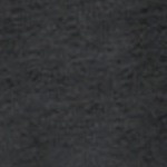 black heather