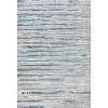 Batten Modern Stripe Area Rug  - JONATHAN Y - 2 of 4