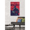 Trends International Call of Duty: Black Ops Cold War - Infiltrate Framed Wall Poster Prints - 2 of 4