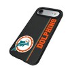 NFL AFC Historic Teams Sidebar MagSafe Compatible Cell Phone Case for Apple iPhone 17 Series - 2 of 4
