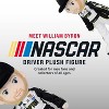 NASCAR Hendrick Motorsports 14 Inch William Byron (Raptor) Plush Figure - 3 of 4