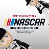 NASCAR Hendrick Motorsports 14 Inch William Byron (Raptor) Plush Figure - image 3 of 4