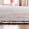Kenitra KRA672 Power Loomed Indoor Rugs - Safavieh - 3 of 4
