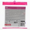 Barbie Fashion Pack – Mermaid-Inspired Dress + Lilac Top & Skirt, Necklace, Bracelet (Doll Not Included) - 3 of 3