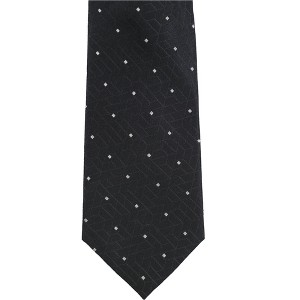 Alfani Mens Abstract Self-tied Necktie - 1 of 1