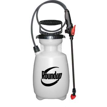 Black & Decker 4-Gallon Wide Mouth Battery Sprayer Backpack, 20-volt -  KECSupplies.com