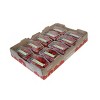 NatureFresh Farms Organic Greenhouse Grown Strawberries - 12oz - 4 of 4