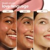 Live Tinted Hueglow Crush Blush - 0.3oz - Ulta Beauty - 3 of 3