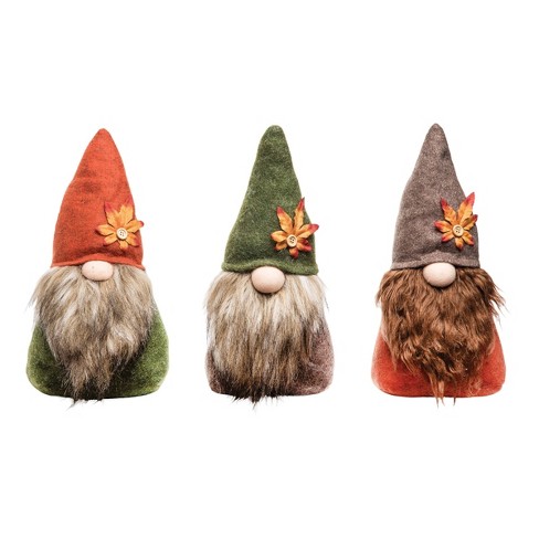 Download Gallerie Ii Autumn Gnome Fig A 3 Target