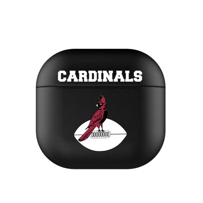 chicago cardinals