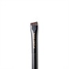 Sonia Kashuk™ Professional Angled Brow Makeup Brush with Spoolie No. 301 - 3 of 4